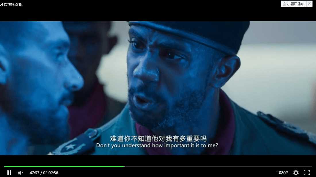 图片[2] - 影视解析Xyplayer 3.94源码 - 灵魂源码网-网站搭建教学-软件开发-小程序源码