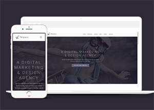 手工工艺品展览HTML5模板下载 - 灵魂源码网-网站搭建教学-软件开发-小程序源码