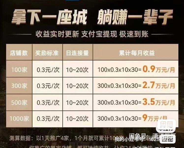 图片[2] - WiFi大师专业版小程序带流量主独立版4.0.5【前后端源码+搭建教程】 - 灵魂源码网-网站搭建教学-软件开发-小程序源码