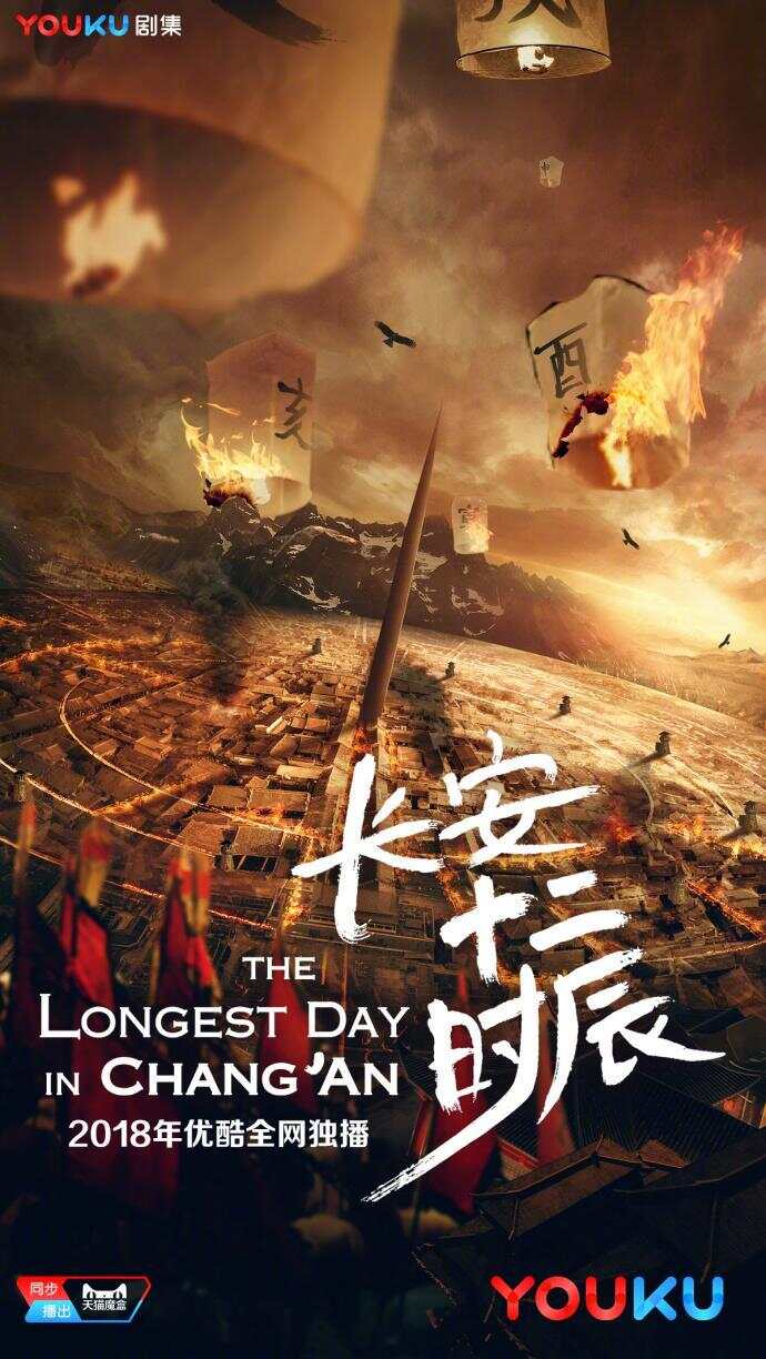 图片[2] - 500+创意字体和高质量笔刷资源分享 我知道你们等很久了！ - 灵魂源码网-网站搭建教学-软件开发-小程序源码