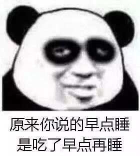 500+创意字体和高质量笔刷资源分享 我知道你们等很久了！ - 灵魂源码网-网站搭建教学-软件开发-小程序源码