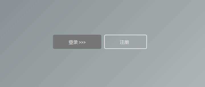 css3鼠标悬停按钮缩放变色动画特效 - 灵魂源码网-网站搭建教学-软件开发-小程序源码