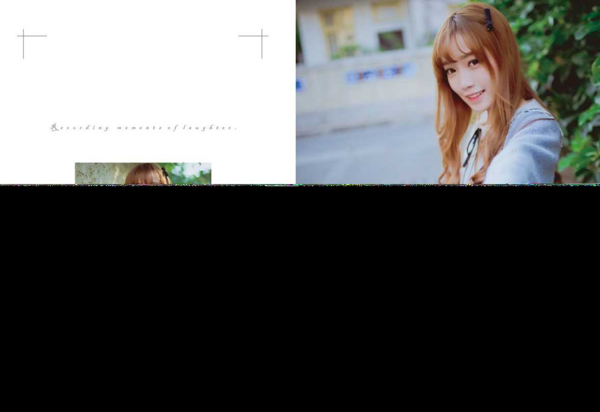 图片[3] - Photoshop毕业季相册模板 - 灵魂源码网-网站搭建教学-软件开发-小程序源码