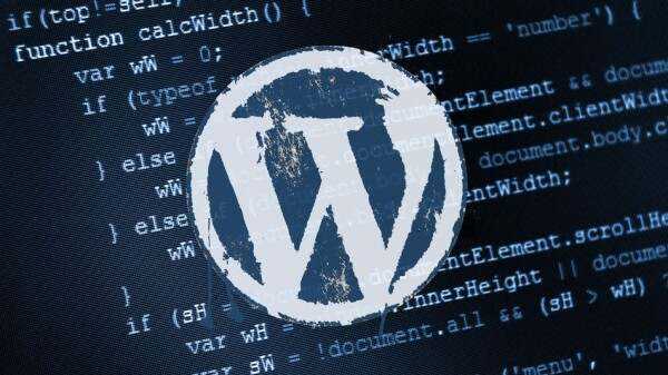 WordPress 5.4 下载 - 灵魂源码网-网站搭建教学-软件开发-小程序源码