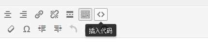 图片[2] - WordPress代码高亮插件Pure-Highlightjs - 灵魂源码网-网站搭建教学-软件开发-小程序源码
