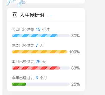 图片[2] - Typecho博客主题Joe素颜执念修改版 - 灵魂源码网-网站搭建教学-软件开发-小程序源码