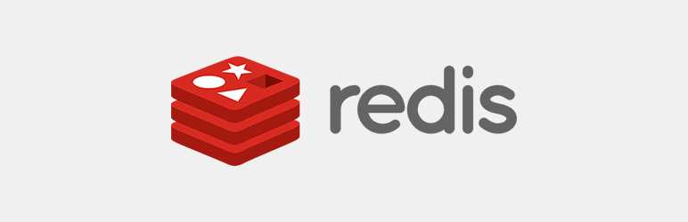 wordpress加速缓存插件Redis Object CacheV2.4.4 - 灵魂源码网-网站搭建教学-软件开发-小程序源码