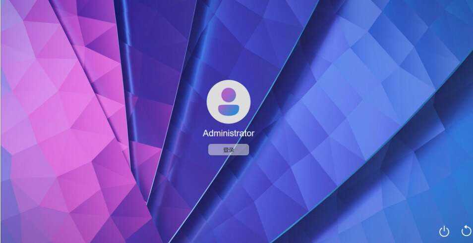 图片[3] - 巨硬的模拟版Windows12系统v7.3.4 html源码 - 灵魂源码网-网站搭建教学-软件开发-小程序源码
