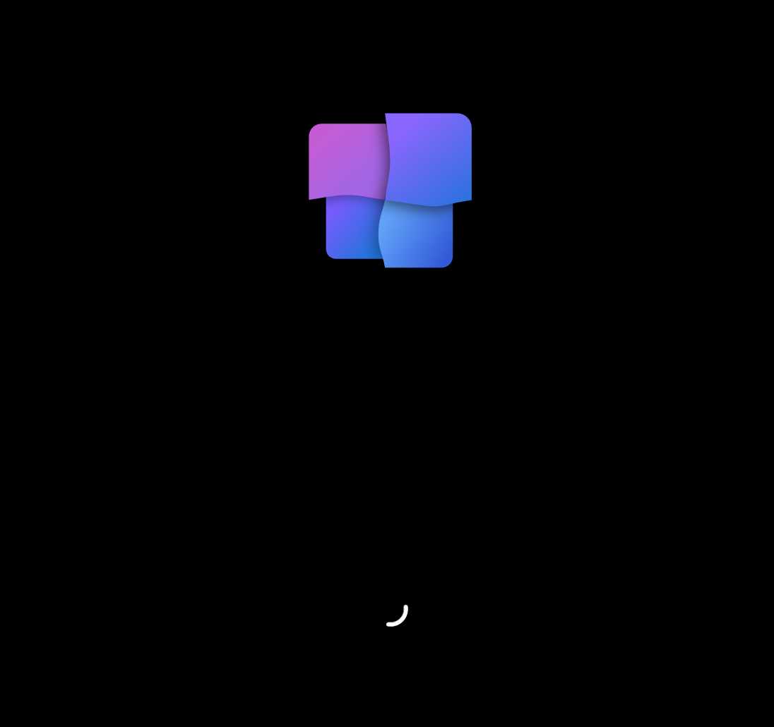 图片[2] - 巨硬的模拟版Windows12系统v7.3.4 html源码 - 灵魂源码网-网站搭建教学-软件开发-小程序源码
