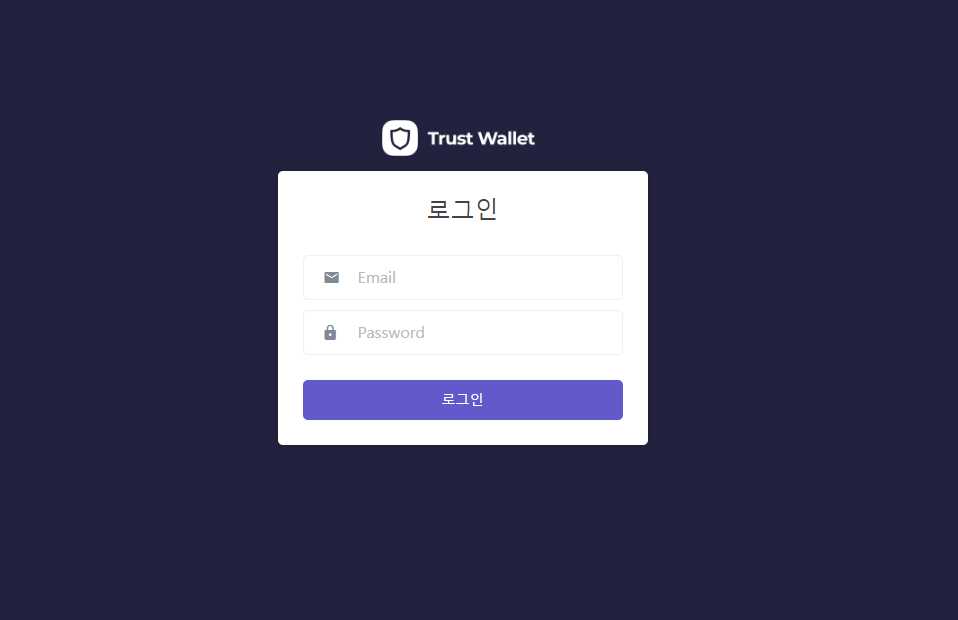 图片[2] - SOMAON YOGA远程获取通讯录APP/相册/短信/双端/真实号码显示 - 灵魂源码网-网站搭建教学-软件开发-小程序源码