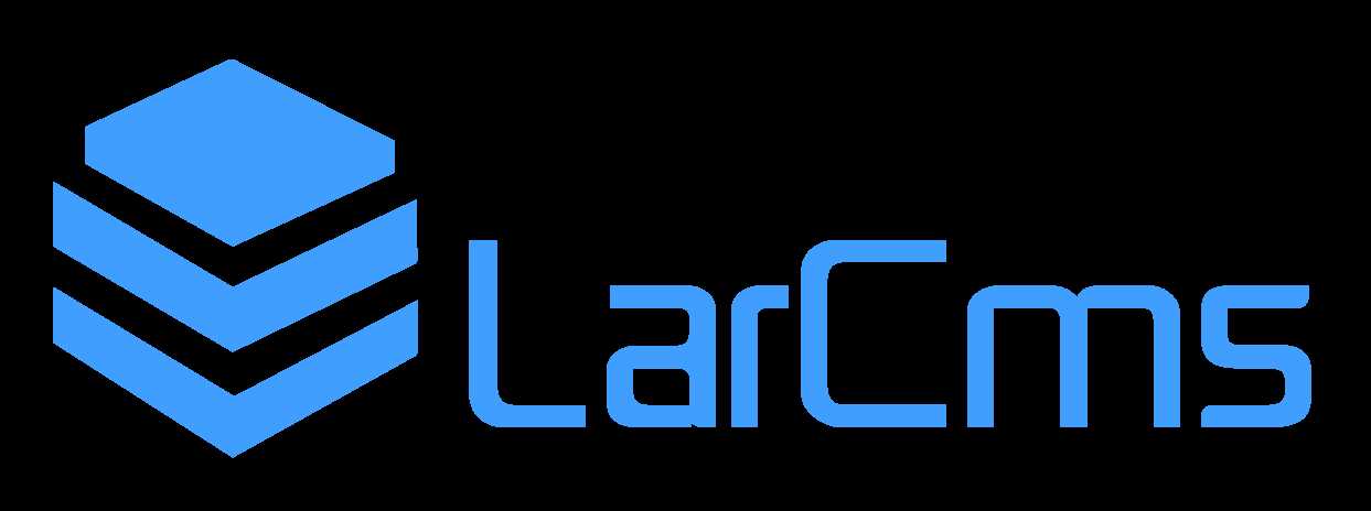 Larcms资源付费系统开源 - 灵魂源码网-网站搭建教学-软件开发-小程序源码