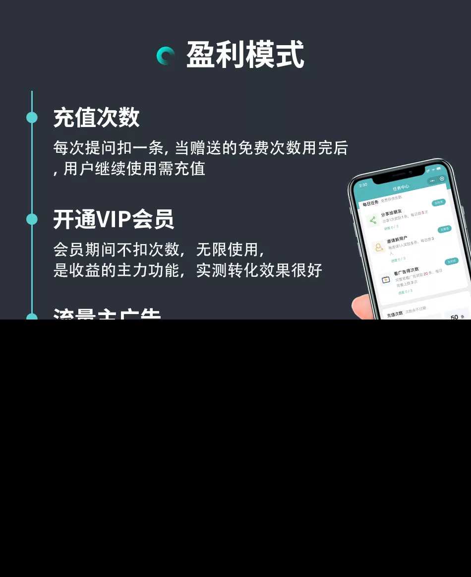 图片[4] - 小狐狸ai创作系统1.7.7免授权提示版本 - 灵魂源码网-网站搭建教学-软件开发-小程序源码