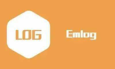 Emlog模板添加每日60秒读世界独立页面 - 灵魂源码网-网站搭建教学-软件开发-小程序源码