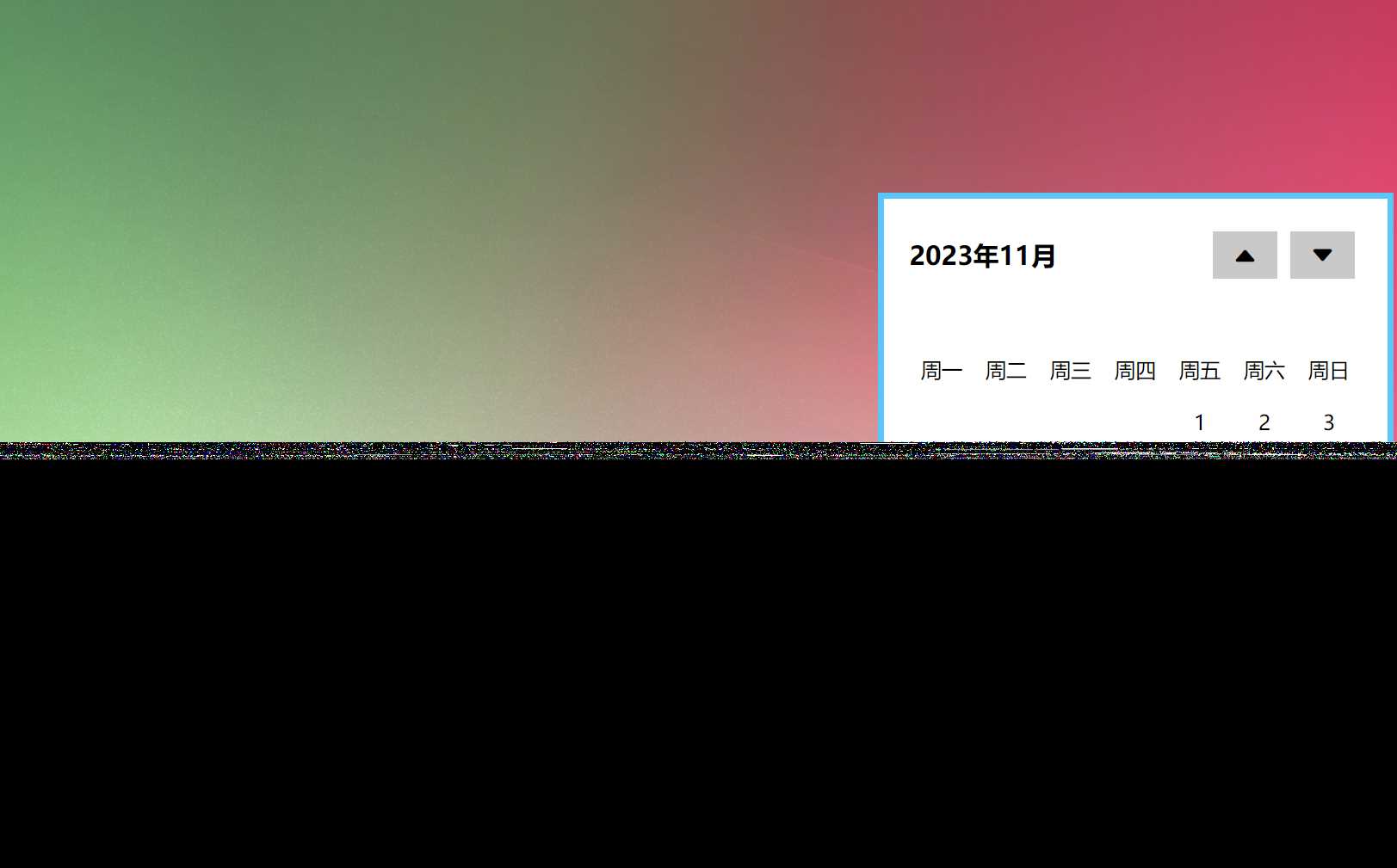 图片[4] - Windows 9 网页版HTML源码 - 灵魂源码网-网站搭建教学-软件开发-小程序源码