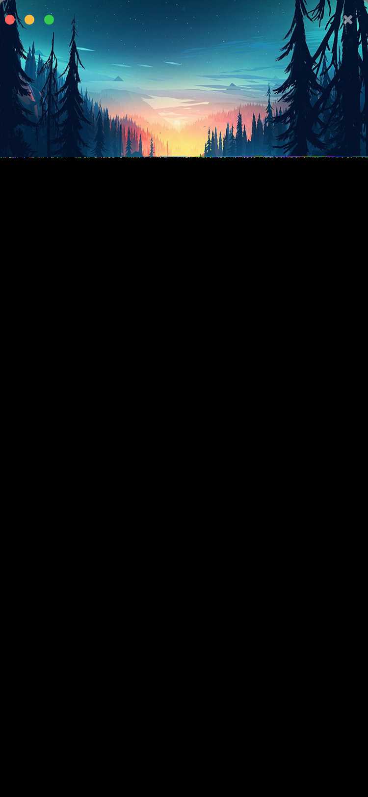 图片[3] - Typecho 简悦主题源码V1.3版 - 灵魂源码网-网站搭建教学-软件开发-小程序源码
