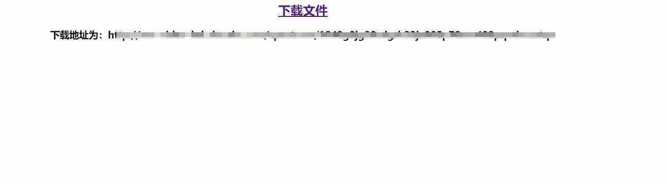 小红书无水印下载AIP接口源码 - 灵魂源码网-网站搭建教学-软件开发-小程序源码