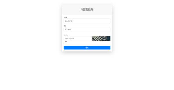 漂亮得登陆页源码bootstrap框架 - 灵魂源码网-网站搭建教学-软件开发-小程序源码
