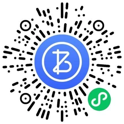 图片[2] - AI一键生成影视解说原创视频，彻底解放双手，多平台发布，傻瓜式操作，月入过万 - 灵魂源码网-网站搭建教学-软件开发-小程序源码