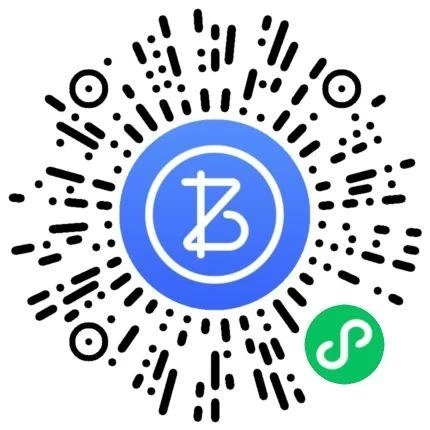 图片[2] - 免费工具生成爆款图文，商单赚钱新高度，日入300+ - 灵魂源码网-网站搭建教学-软件开发-小程序源码
