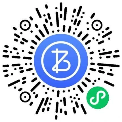 图片[2] - 免费制作姓氏图文，全平台可发小众赛道，日入300+ - 灵魂源码网-网站搭建教学-软件开发-小程序源码