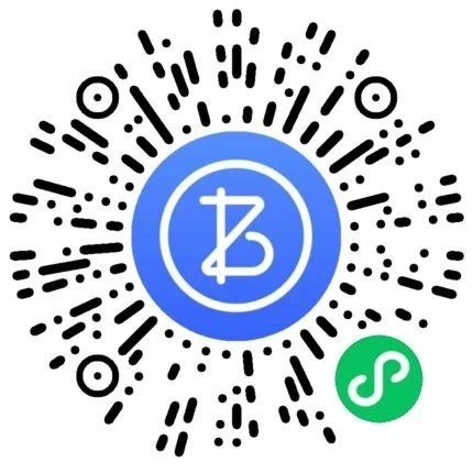 图片[2] - 2024最新用AI快速批量制作小红书爆款治愈系图片，月入过万 - 灵魂源码网-网站搭建教学-软件开发-小程序源码