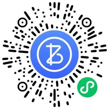 图片[2] - 法国闲鱼Leboncoin跨境电商教程：环境邮箱电话解决产品上传及流量，悄悄赚钱 - 灵魂源码网-网站搭建教学-软件开发-小程序源码