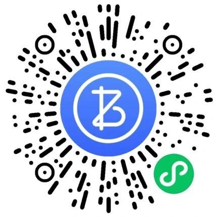 图片[2] - 移动卡放福利，抓紧领红包，妥妥的信息差，分享还能赚佣金，单月稳赚过万 - 灵魂源码网-网站搭建教学-软件开发-小程序源码