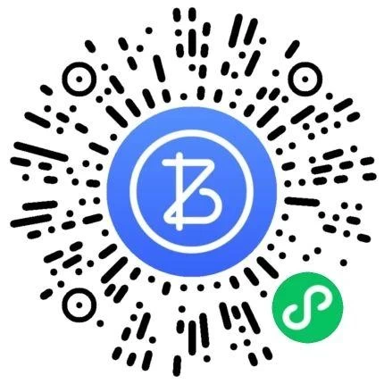 图片[2] - 视频号5.0玩法，爆款，热点混剪，轻松赚取分成收益，日入1500+ - 灵魂源码网-网站搭建教学-软件开发-小程序源码