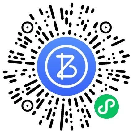 图片[2] - 2024最新小红书违规解封项目，一个可以做到退休的项目 - 灵魂源码网-网站搭建教学-软件开发-小程序源码