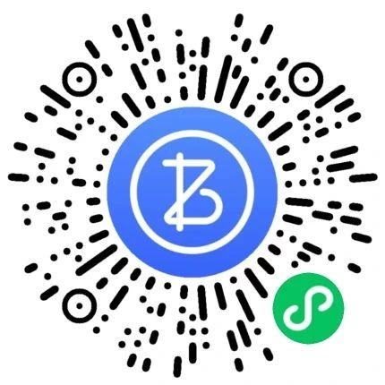图片[2] - 朋友圈付费高效投放全流程，100元撬动500+创业粉，日引流300+创业粉 - 灵魂源码网-网站搭建教学-软件开发-小程序源码
