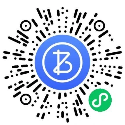 图片[2] - 今日头条5.0掘金，利用AI技术，分分钟一条，傻瓜式操作，日入800+ - 灵魂源码网-网站搭建教学-软件开发-小程序源码