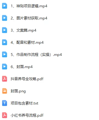 图片[2] - 冷门赛道天涯神贴小众玩法，坚持更新一天也能赚5张！ - 灵魂源码网-网站搭建教学-软件开发-小程序源码