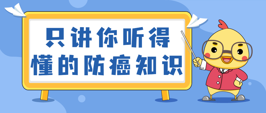 1619350554302368.png 6.png