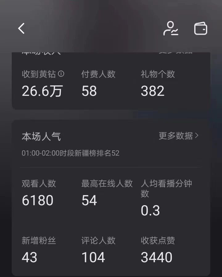图片[2] - 快手24小时无人直播 老人卖惨最新技术玩法 礼物+小铃铛 轻松日入500+ - 灵魂源码网-网站搭建教学-软件开发-小程序源码