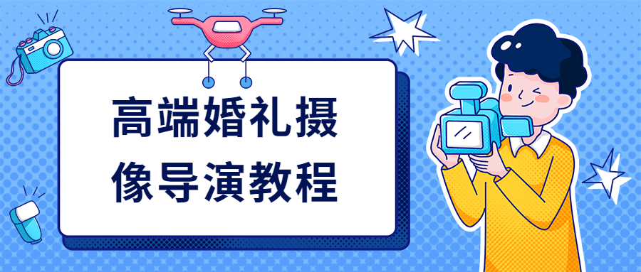 1617702174340127.png 2.png