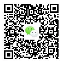 图片[6] - 流量训练营学员加入感受，从创业失败到流量达人的成长之路！ - 灵魂源码网-网站搭建教学-软件开发-小程序源码