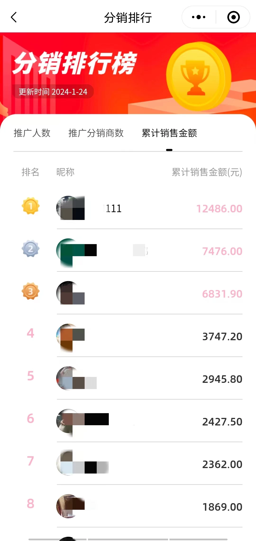 图片[3] - 超暴利项目，情趣用品线上24小时-无人自助发货，0成本，0门槛，高复购，有手就能做，日引500粉，每单利润200+ - 灵魂源码网-网站搭建教学-软件开发-小程序源码