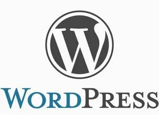 WordPress v6.0.2 中文正式版发布及优化代码 - 灵魂源码网-网站搭建教学-软件开发-小程序源码