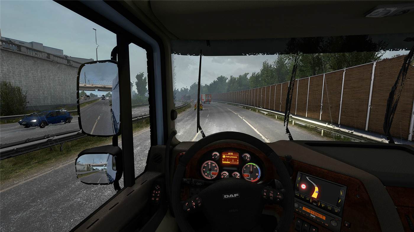 图片[5] - 模拟经营「欧洲卡车模拟2」v1.43.3.29s 中文版 - 灵魂源码网-网站搭建教学-软件开发-小程序源码