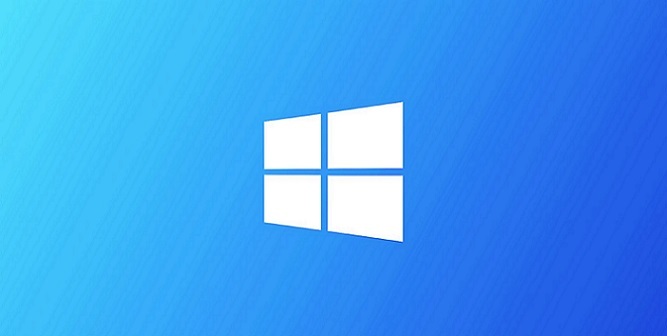 Windows 10 21H2  (19044.1503) 正式版 - 灵魂源码网-网站搭建教学-软件开发-小程序源码