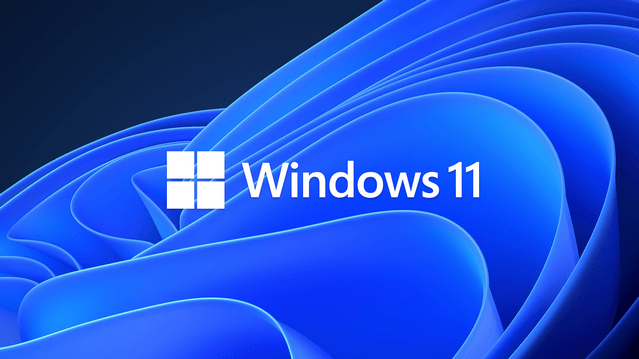 Windows11 21H2 官方正式版 2021年12月版 - 灵魂源码网-网站搭建教学-软件开发-小程序源码