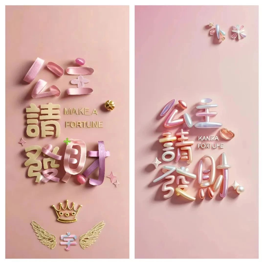 图片[5] - 小红书热门头像定制变现拆解课，一条龙玩法分享给你 - 灵魂源码网-网站搭建教学-软件开发-小程序源码