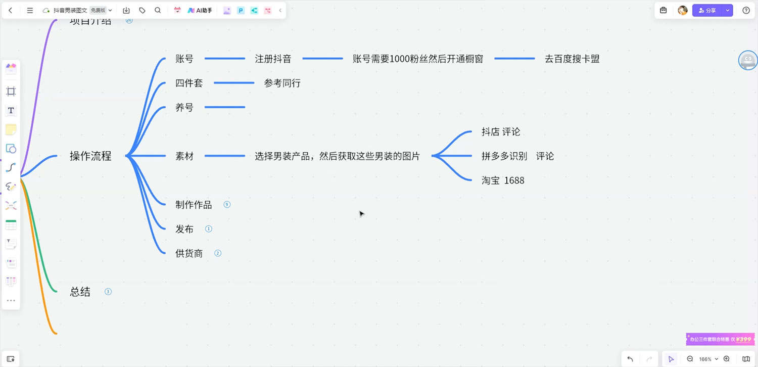 抖音图文男装带货新玩法:主以聊天记录形式,无脑操作轻松月入过万 抖音图文男装带货新玩法:主以聊天记录形式,无脑操作轻松月入过万