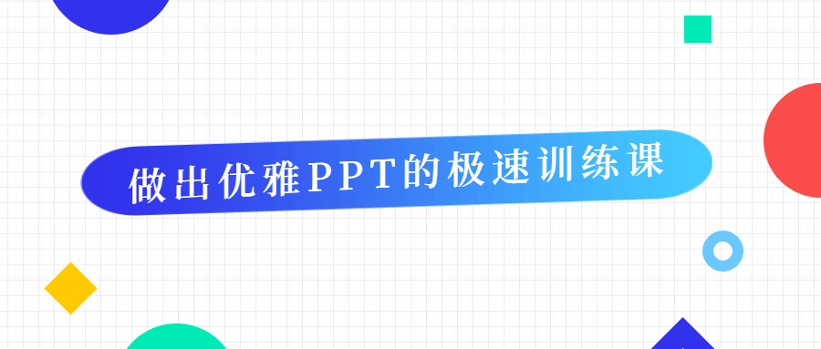 1626684260994100.png 6.png