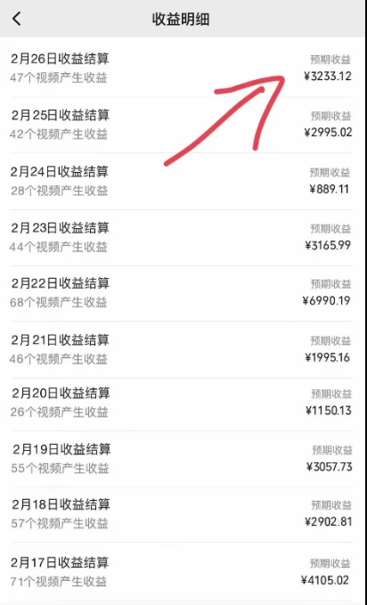 图片[2] - 2024年 全网独家过原创技术 暴力搬运多平台批量发布 日入1000+落地实操教程 - 灵魂源码网-网站搭建教学-软件开发-小程序源码