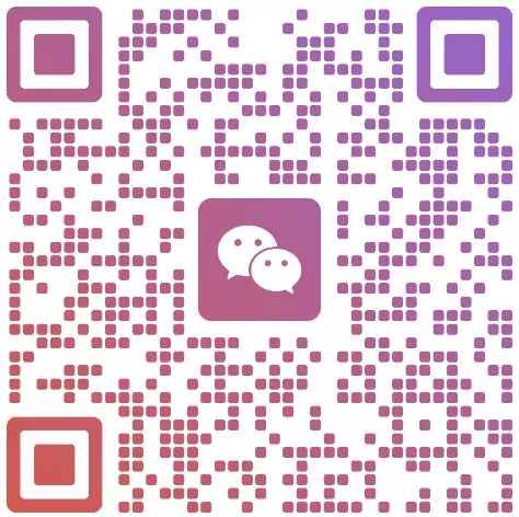 扫码加微信 - 灵魂源码网-网站搭建教学-软件开发-小程序源码