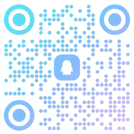 扫码qq咨询 - 灵魂源码网-网站搭建教学-软件开发-小程序源码