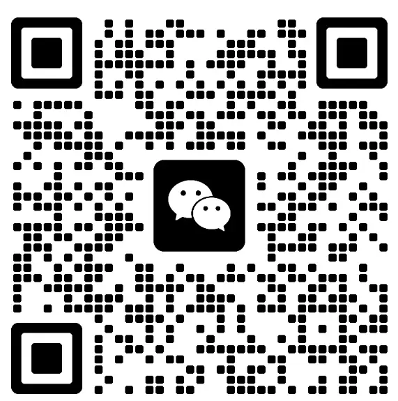 扫一扫加微信 - 灵魂源码网-网站搭建教学-软件开发-小程序源码